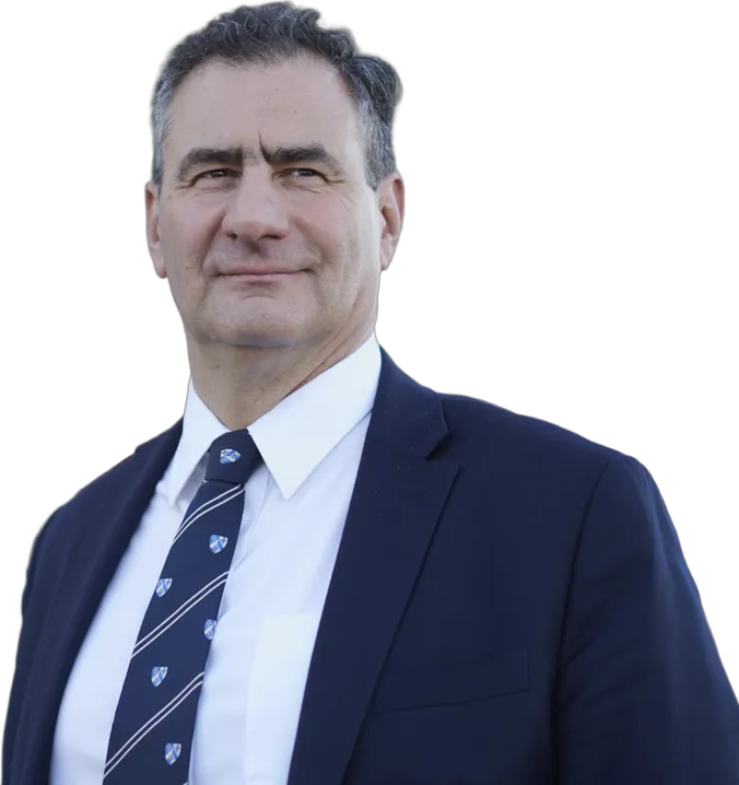 Carlos Regazzoni