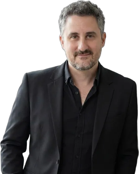 Francisco Santolo