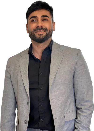 Gastón Gugliotta