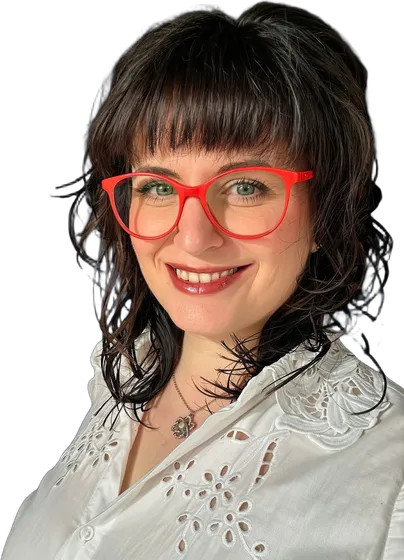 Ivana Bonofiglio