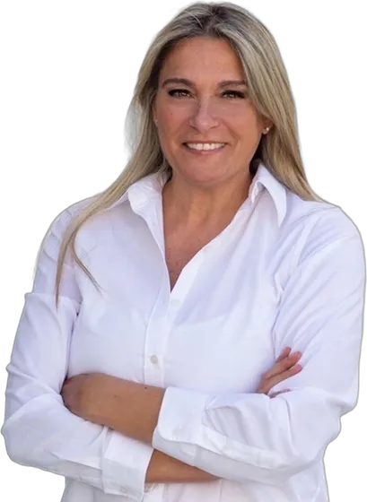 Liliana Molina Soljan