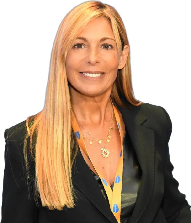Silvia Tenazinha