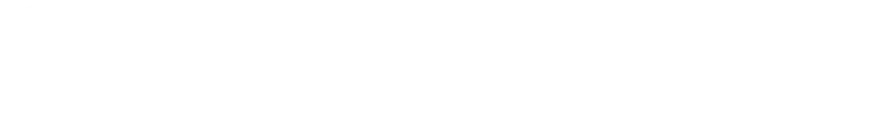 SAIAConf 2026