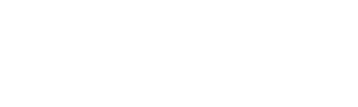 AIGIS
