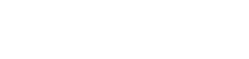 Áurea Gestión