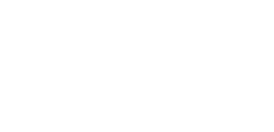 belo