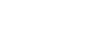 Chalin Tech