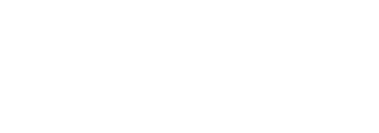 Cirion