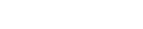 Olmond Consulting
