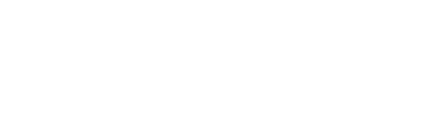 Pi Consulting