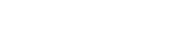 Streambe