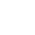 UCEMA