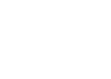 Acercando Naciones