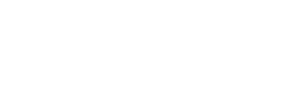 CACE
