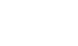 Dale Carnegie
