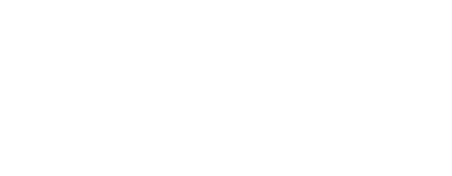 INARIA