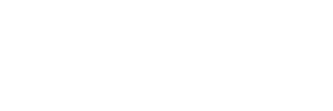 MAIA