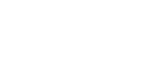 TusCursos.tech