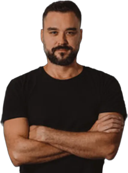 Alexander Ditzend