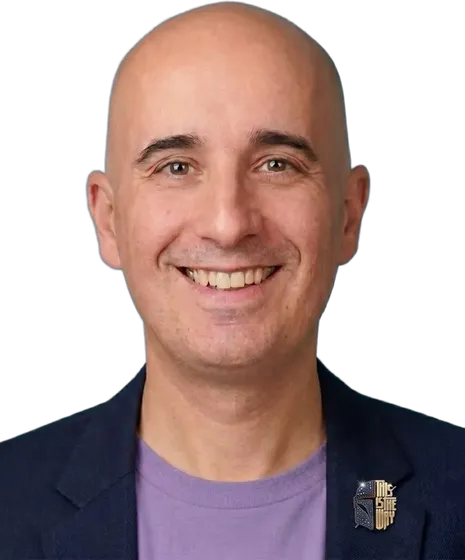 Fabián Díaz Segovia
