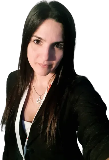Gabriela Battiato