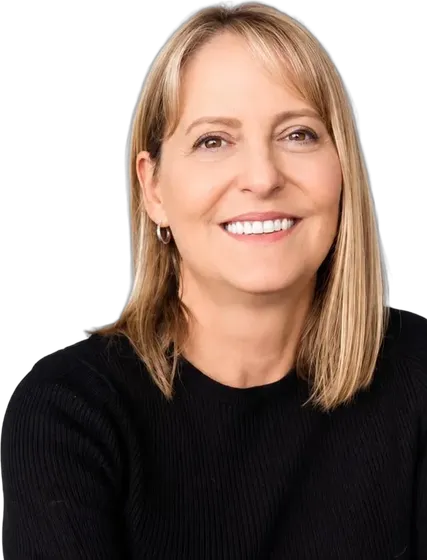 Gloria Vailati