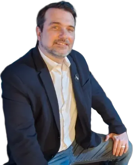 Ignacio Asprella
