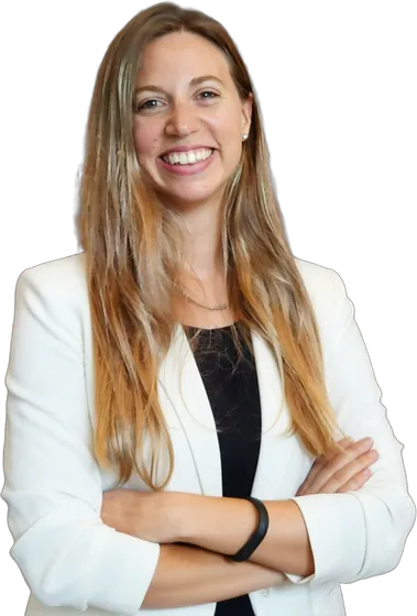 Magali Bejar