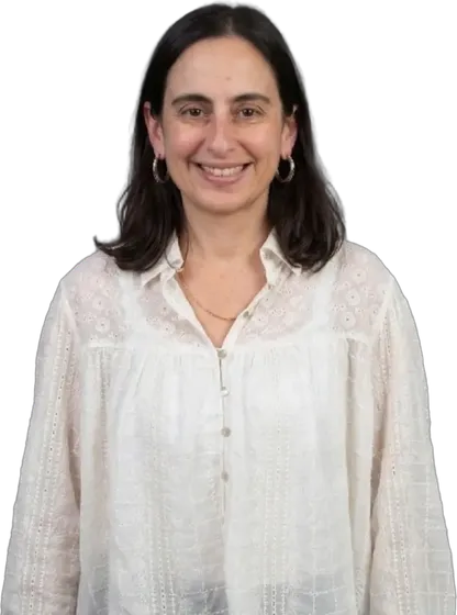 Paola Dellepiane
