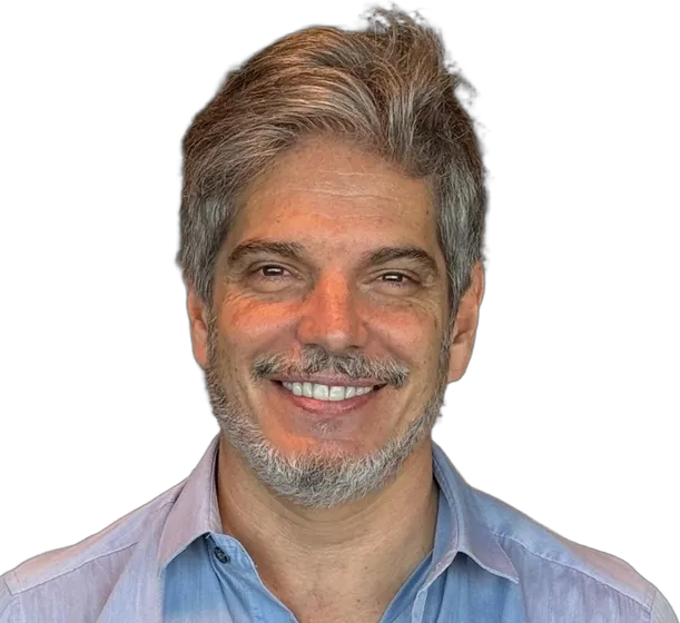 Raúl Piola