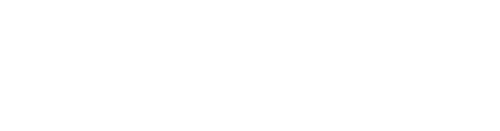 TecWeek Buenos Aires